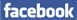 Affinities no Facebook