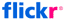 Affinities no Flickr