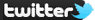Affinities no Twitter